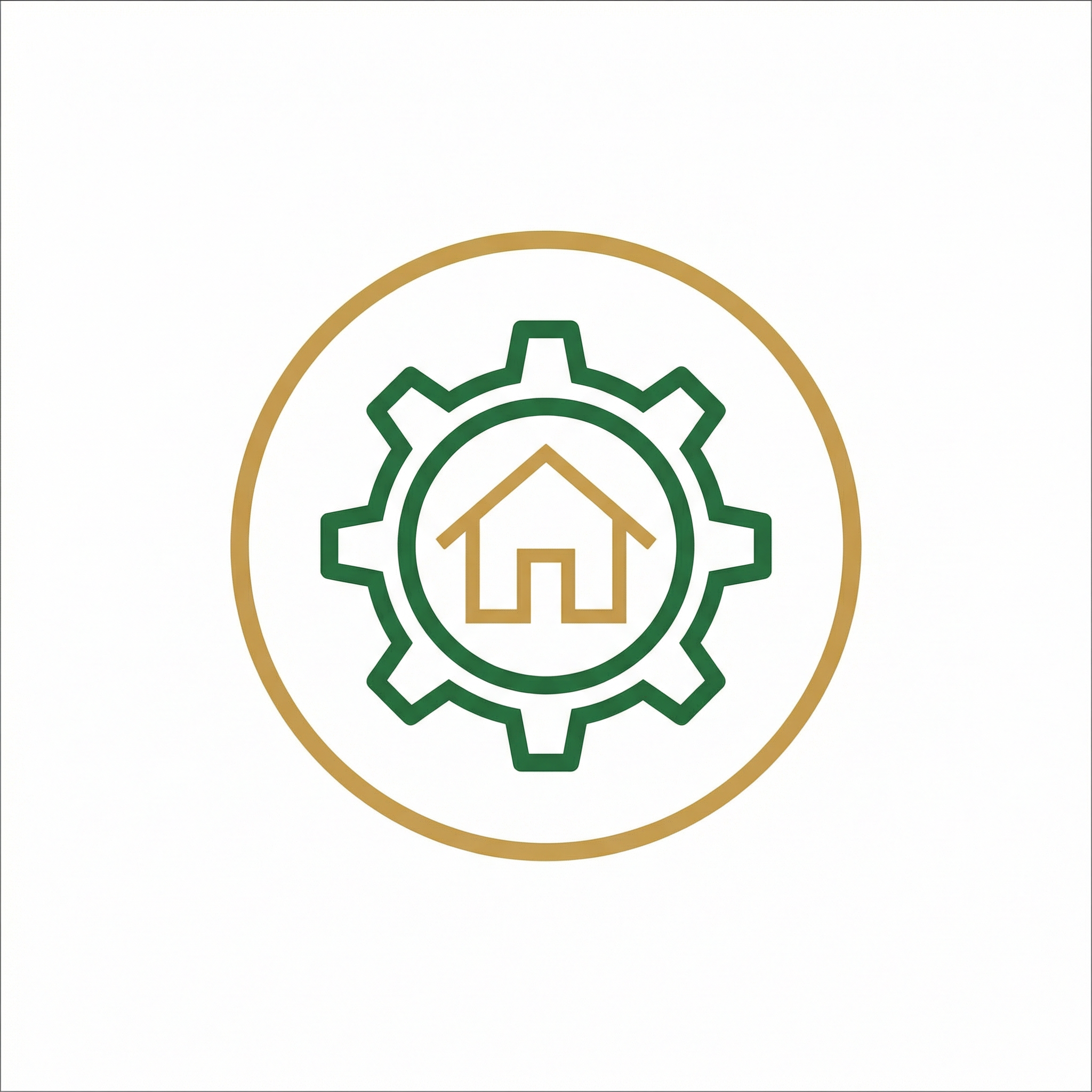 Granada Hills Appliance Repair